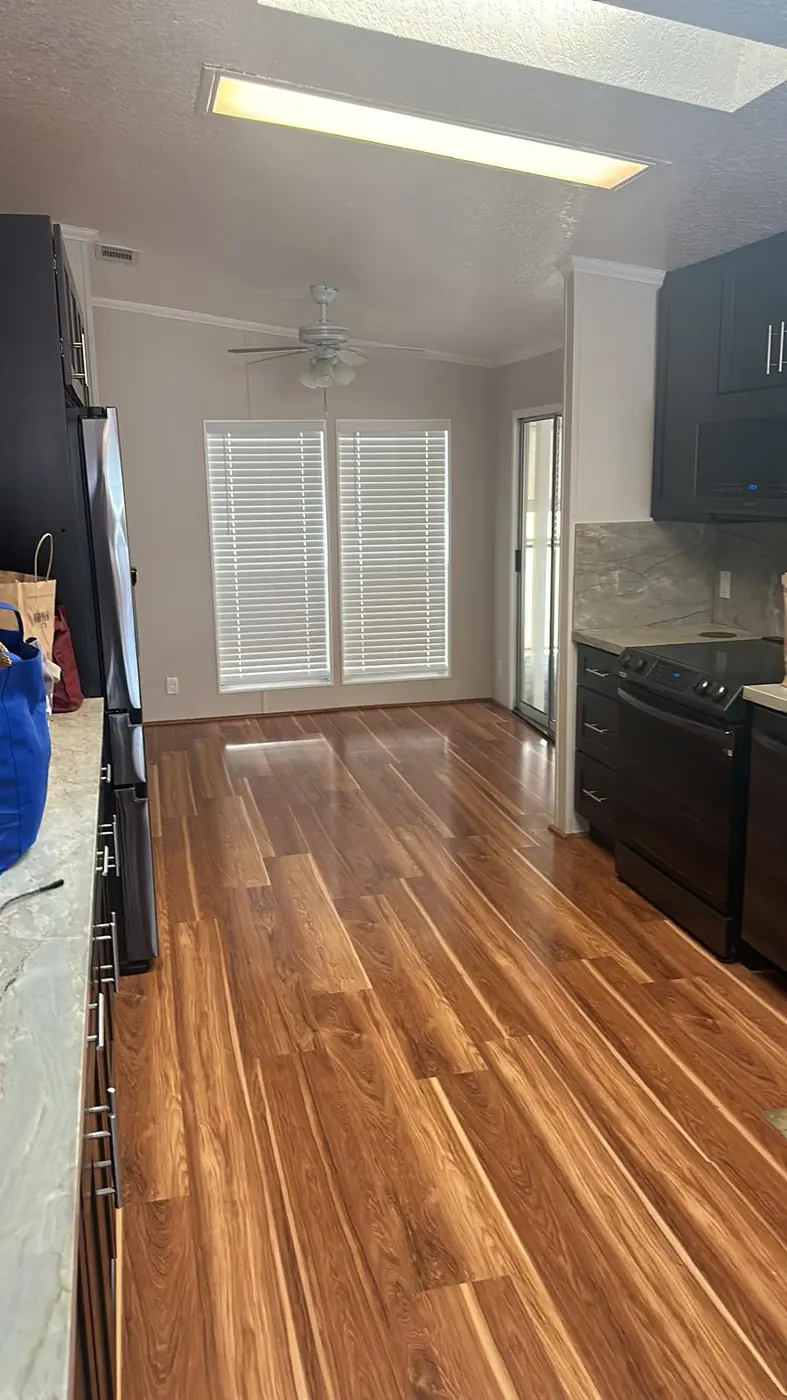 Dunestra LLC project photo